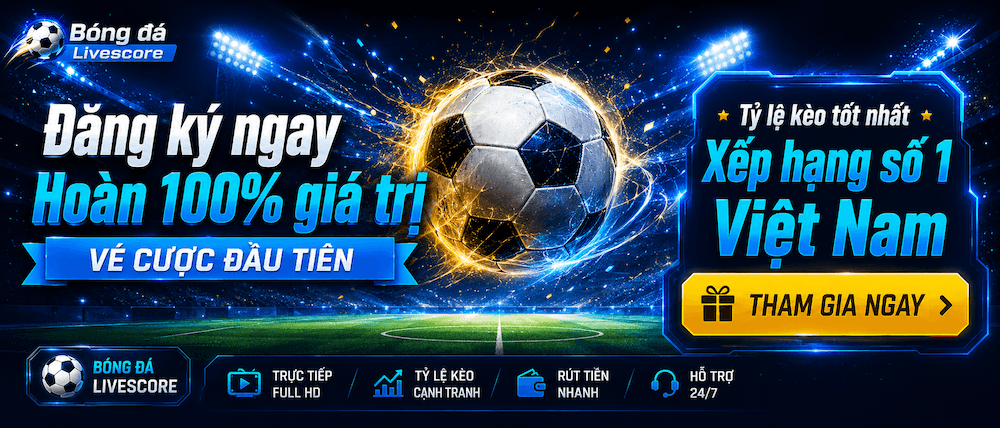 Trực tiếp UWA Nedlands vs Cockburn City 27/06/2026 - bóng đá cao tốc tv - Xem trực tiếp bóng đá full HD, link xem bóng đá trực tuyến hôm nay miễn phí tại bóng đá cao tốc tv