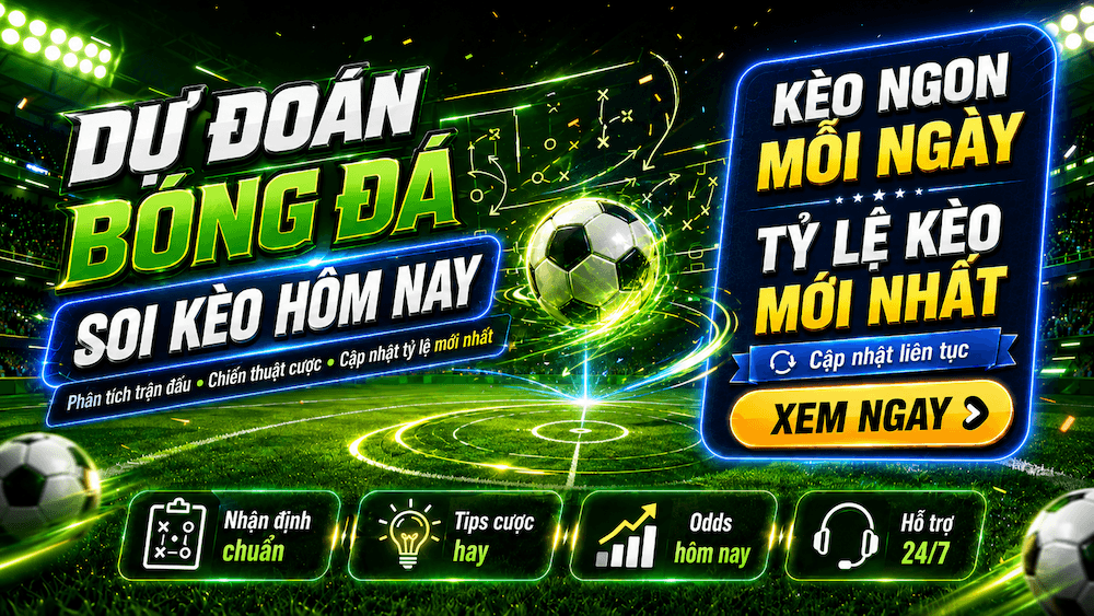Soi kèo, Kèo Nhà Cái - Shelbourne vs Bohemians – 01:45 23/06/2026 - bóng đá cao tốc tv